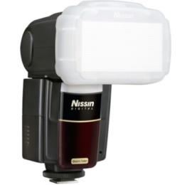 فلاش-روی-دوربین-Nissin-MG8000-Extreme-Speedlight-for-Canon-ETTL-ETTL-II